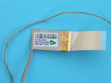 Шлейф матриці до ноутбука Hp 17-P109UR №2